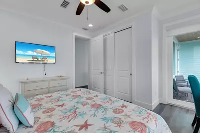 17387 Dolphin Street E, Sugarloaf Key, FL 33042 - Photo 33