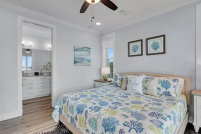 17387 Dolphin Street E, Sugarloaf Key, FL 33042 - Photo 37