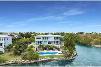 17387 Dolphin Street E, Sugarloaf Key, FL 33042 - Photo 55