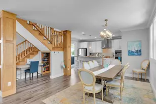 17387 Dolphin St E, Sugarloaf Key, FL 33042 - Photo 17
