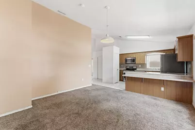 19035 NW 54th Place, Miami Gardens, FL 33055 - Photo 11