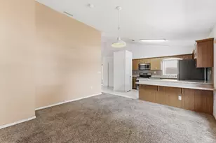 19035 NW 54th Pl, Miami Gardens, FL 33055 - Photo 11
