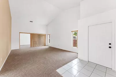 19035 NW 54th Place, Miami Gardens, FL 33055 - Photo 7