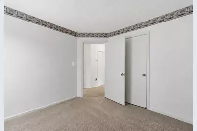 19035 NW 54th Place, Miami Gardens, FL 33055 - Photo 19