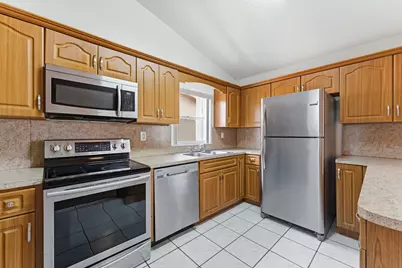19035 NW 54th Place, Miami Gardens, FL 33055 - Photo 9