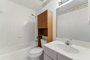 19035 NW 54th Pl, Miami Gardens, FL 33055 - Photo 23