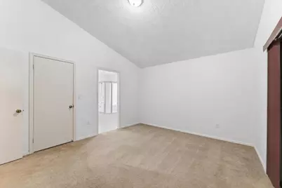 19035 NW 54th Place, Miami Gardens, FL 33055 - Photo 15