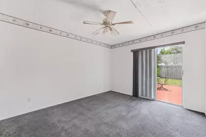 19035 NW 54th Place, Miami Gardens, FL 33055 - Photo 13