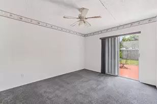 19035 NW 54th Pl, Miami Gardens, FL 33055 - Photo 13