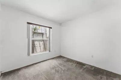 19035 NW 54th Place, Miami Gardens, FL 33055 - Photo 21