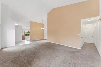19035 NW 54th Place, Miami Gardens, FL 33055 - Photo 5