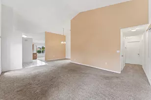 19035 NW 54th Pl, Miami Gardens, FL 33055 - Photo 5