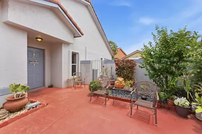 19035 NW 54th Place, Miami Gardens, FL 33055 - Photo 27