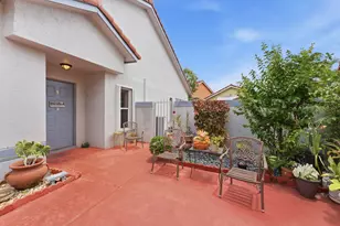 19035 NW 54th Pl, Miami Gardens, FL 33055 - Photo 27