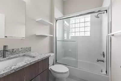 1009 Diamond Head Way, Palm Beach Gardens, FL 33418 - Photo 25