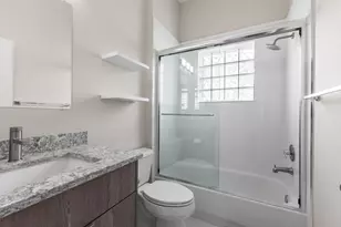 1009 Diamond Head Way, Palm Beach Gardens, FL 33418 - Photo 25