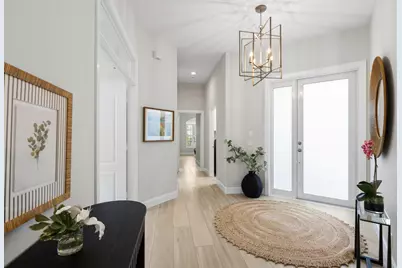 1009 Diamond Head Way, Palm Beach Gardens, FL 33418 - Photo 3
