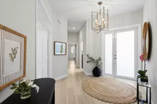 1009 Diamond Head Way, Palm Beach Gardens, FL 33418 - Photo 3