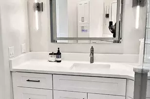 1009 Diamond Head Way, Palm Beach Gardens, FL 33418 - Photo 15
