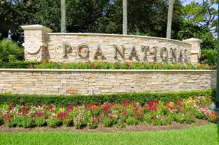 1009 Diamond Head Way, Palm Beach Gardens, FL 33418 - Photo 35