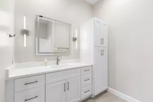 1009 Diamond Head Way, Palm Beach Gardens, FL 33418 - Photo 17