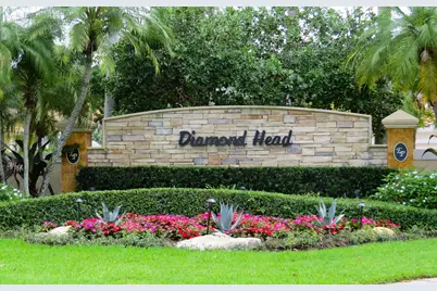 1009 Diamond Head Way, Palm Beach Gardens, FL 33418 - Photo 33