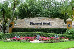 1009 Diamond Head Way, Palm Beach Gardens, FL 33418 - Photo 33