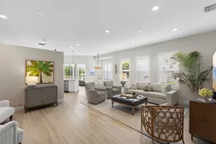 1009 Diamond Head Way, Palm Beach Gardens, FL 33418 - Photo 5