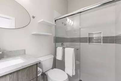 1009 Diamond Head Way, Palm Beach Gardens, FL 33418 - Photo 23