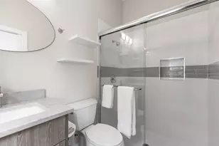 1009 Diamond Head Way, Palm Beach Gardens, FL 33418 - Photo 23