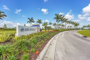 5936 Mangrove Dr, Port Saint Lucie, FL 34987 - Photo 25