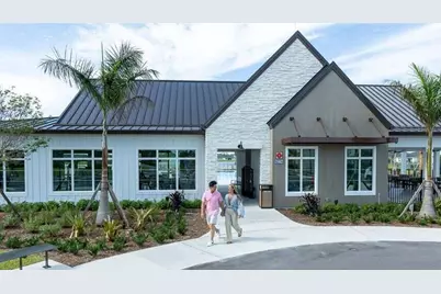 5936 Mangrove Drive, Port Saint Lucie, FL 34987 - Photo 27