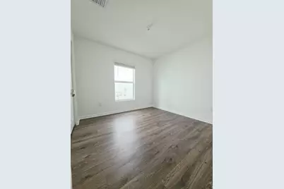 5936 Mangrove Drive, Port Saint Lucie, FL 34987 - Photo 11