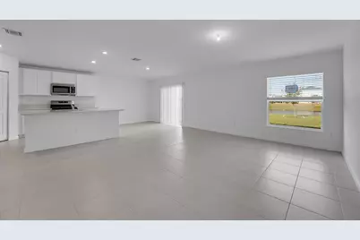 5936 Mangrove Drive, Port Saint Lucie, FL 34987 - Photo 5