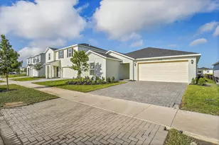 5936 Mangrove Dr, Port Saint Lucie, FL 34987 - Photo 1