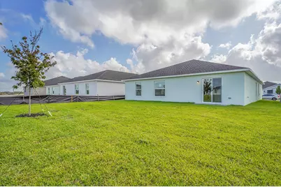 5936 Mangrove Drive, Port Saint Lucie, FL 34987 - Photo 21