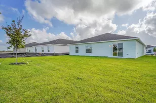 5936 Mangrove Dr, Port Saint Lucie, FL 34987 - Photo 21