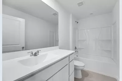 5936 Mangrove Drive, Port Saint Lucie, FL 34987 - Photo 17