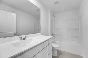 5936 Mangrove Dr, Port Saint Lucie, FL 34987 - Photo 17