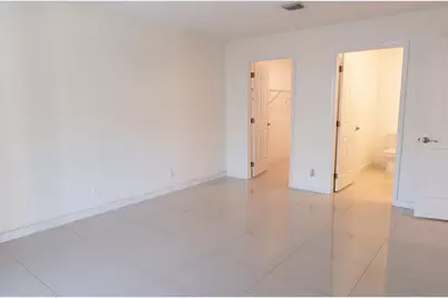 1665 Cabot Lane #A4, Wellington, FL 33414 - Photo 19