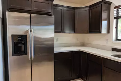 1665 Cabot Lane #A4, Wellington, FL 33414 - Photo 5