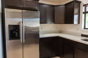 1665 Cabot Ln, Wellington, FL 33414 - Photo 5