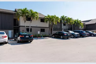 1665 Cabot Lane #A4, Wellington, FL 33414 - Photo 1