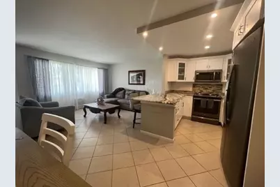 11 Cambridge #11, West Palm Beach, FL 33417 - Photo 5
