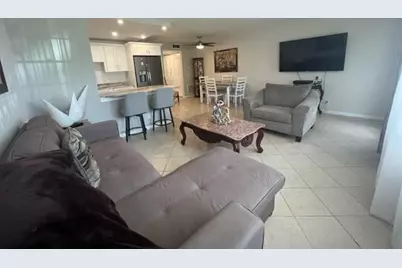 11 Cambridge #11, West Palm Beach, FL 33417 - Photo 7