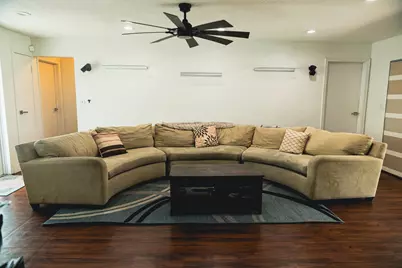 7210 NW 22nd Street, Sunrise, FL 33313 - Photo 7