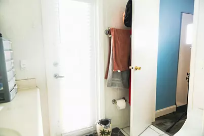 7210 NW 22nd Street, Sunrise, FL 33313 - Photo 21