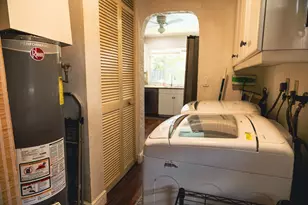 7210 NW 22nd St, Sunrise, FL 33313 - Photo 17