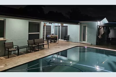 7210 NW 22nd Street, Sunrise, FL 33313 - Photo 29