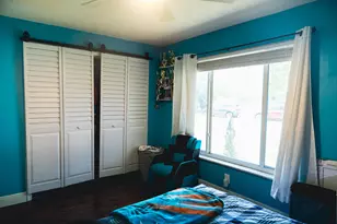 7210 NW 22nd St, Sunrise, FL 33313 - Photo 9